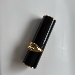 Pat McGrath MatteTrance Lipstick